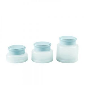 SET DE CONTENEDORES ZUREN personalizada